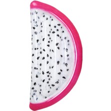 Bestway 171CM*89CM Meyveli Yatak