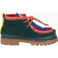 Bobo Choses x Camper Brutus Teddy Konforlu Tasarım Çocuk Bot