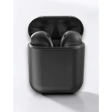 Timion Pro 5 Siyah  Kulaklık