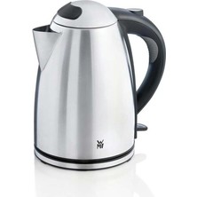 Wmf Stelio Kettle 1.7 L