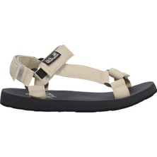 Jack Wolfskin Taıga Sandal W