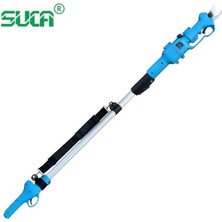 Suca Sc 8606 Akülü Budama Makası Uzatma Aparatı (8603/8610 Için)