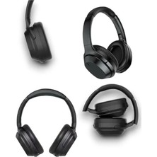 Timion HN01 Kulaklık