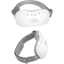 Sepetink HY92 Bel Masaj