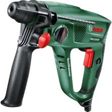 Bosch Home And Garden Pbh 2100 Re Kırıcı - Delici Pbh 2100 Re, Yeşil
