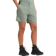 Belirtilmemiş Prelıght Pulse Shorts W