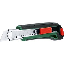 Bosch Maket Bıçağı