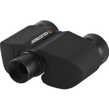 Celestron 93691 Stereo Binoküler Görüntüleyici