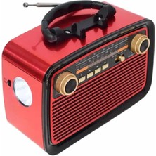 Timion Nostaljik Radyo