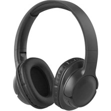 Timion HN02 Kulaklık