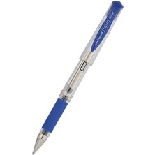 Unıball UM-153 Mavi Signo Broad 1.0 Imza Kalemi