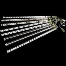 Skygo 3.2 M Meteor Led Gün Işığı MZXX3-2