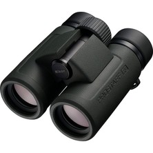 Nikon Jumelles Prostaff P3 10X30