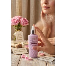 Roselladoğal Gül Suyu Sprey 110 ml