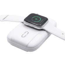 Timion CK90 Powerbank