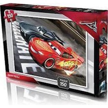 Üreticiniz Puzzle 481348