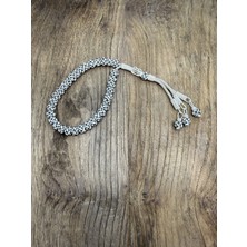 Vira Takı ve Aksesuar Tesbih