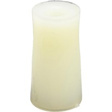 Süppürge Fakir Ile Uyumlu Harmony 400 Hareket Aktarıcı, Dişli, Kaplin, Kavrama Parçası, Motor Burcu