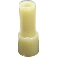 Süppürge Arçelik Ile Uyumlu K 8138 Hb Hareket Aktarıcı, Dişli, Kaplin, Kavrama Parçası, Motor Burcu