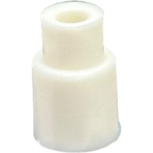 Süppürge Beko Ile Uyumlu Bkk 3080 Blender Hareket Aktarıcı, Dişli, Kaplin, Kavrama Parçası, Motor Burcu