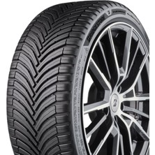 Bridgestone 205/50R17 93V  Xl Ev Turanza All Season 6
