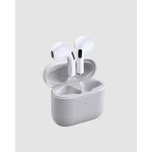 Timion Bluetooth Kulak Üstü Kulaklık – Anc Teknolojili, Mikrofonlu, Konforlu Tasarım