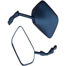 Titan Uyumlu Ayna 10 mm Ith Erpilsan Elektronik