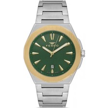 Ferro F11498AWT-D6 Erkek Kol Saati