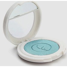 Mybl Flormar Mono Eye SHADOW-018(BEYAZKAPAK)