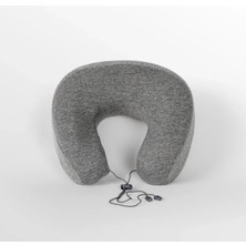 Visko Love U Travel Mate-L, Visco Seyehat Yastığı