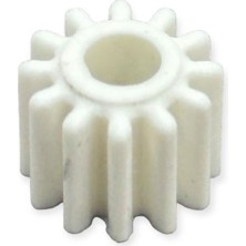 Süppürge Arzum Ile Uyumlu AR1106-S Ottimo Maxi Blender Hazne Kapağı Mil Dişlisi