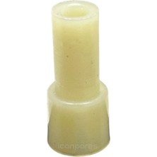 Süppürge Philips Ile Uyumlu Büyük Hareket Aktarıcı, Dişli, Kaplin, Kavrama Parçası, Motor Burcu Dar