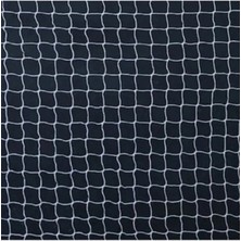 Kadirtarım Kedi Filesi Kuş Filesi Kedi Ağı Eni 3 Metre Kalınlık 2 Milim Balkon Kedi Ağı