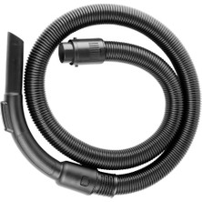 Arzum AR4071 Clean Force Toz Torbasız Süpürge Hortumu