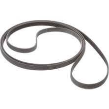 Bosch Siemens Profilo Neff Kurutma Makinesi Için Uygun Tahrik Kayışı 00753220