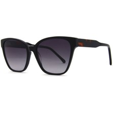 London & London LL1258 C02 56 17 145 Kadın Güneş Gözlüğü