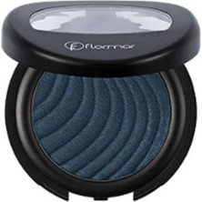 Mybl Flormar Mono Eye Shadow Satin 012