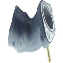 Dylan Uyumlu Manifold Erpilsan Elektronik