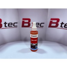 Würth Sprey Koku Venüs 150ML (Yeni Tarihli)