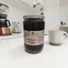 Geyicek Gıda Doğal Menengiç Kahvesi 600 gr