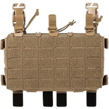 5.11 Tactical Multicam® Modular Sts Placard