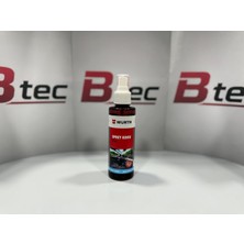 Würth Sprey Koku Mars 150ML (Yeni Tarihli)