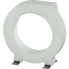 Siemens Sıemens 3UL2305-1A Toroid Akım Trafosu 110MM Çap
