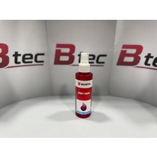 Würth Sprey Koku Spring 150ML (Yeni Tarihli)