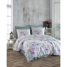 Çift Kişilik Nev Takımı Cozy Breezeway