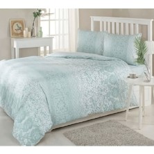 Özdilek Nev.tk. M.fashıon Pc Ck Mınt Dantela