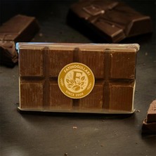 Usta Dubai Çikolatası