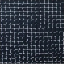 Kadirtarım Kedi Filesi Kuş Filesi Kedi Ağı Eni 2 Metre Kalınlık 2 Milim Balkon Kedi File