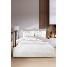 Linea Pebble Çift Kişilik Nev Takımı