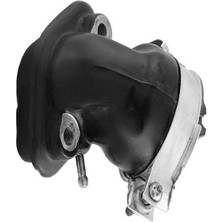 Hussar Keeway P T T Uyumlu Manifold 2004 Erpilsan Elektronik